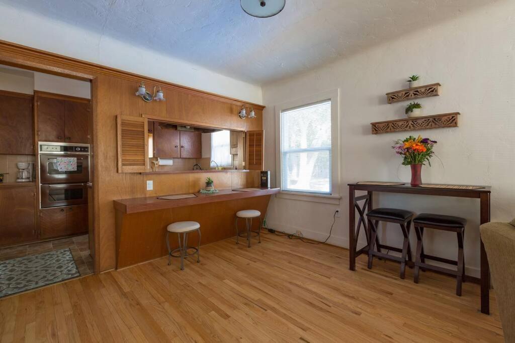 Wine Country Bungalow Atascadero Kültér fotó