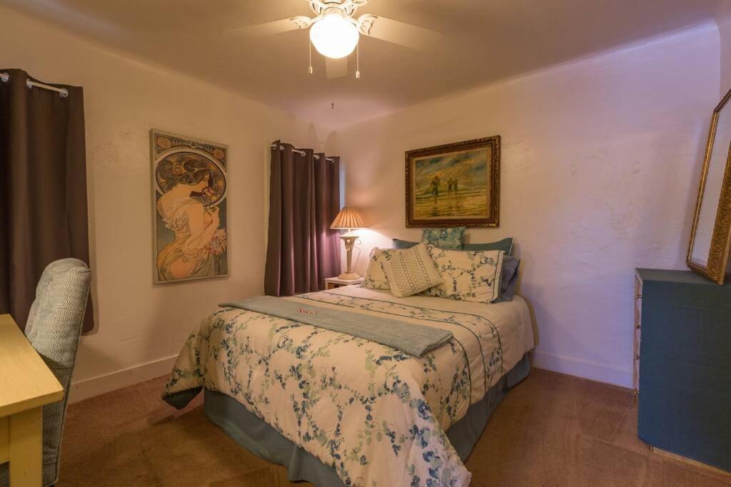 Wine Country Bungalow Atascadero Kültér fotó
